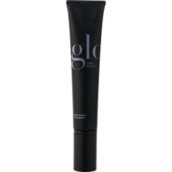 Glo Skin Beauty