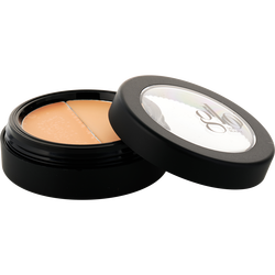 Glo Skin Beauty