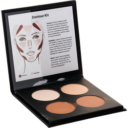 Glo Skin Beauty