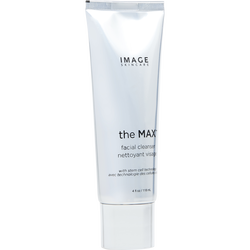 Image Skincare