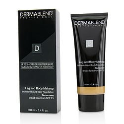 Dermablend