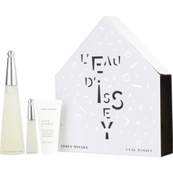 L'Eau d'Issey