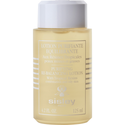 Sisley