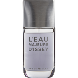 L'Eau Majeure d'Issey