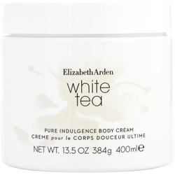 White Tea