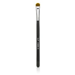 Sigma Beauty