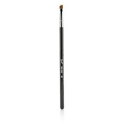 Sigma Beauty