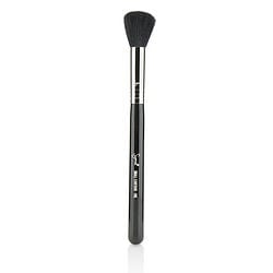 Sigma Beauty