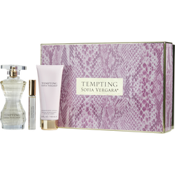 Tempting By Sofia Vergara