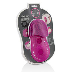 Sigma Beauty
