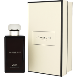 Jo Malone Myrrh & Tonka