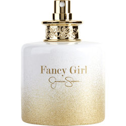 Fancy Girl