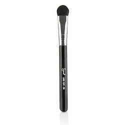 Sigma Beauty