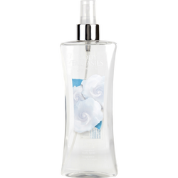 Body Fantasies Fresh White Musk