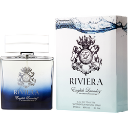 Riviera