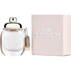 Coach