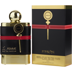 Armaf Le Femme