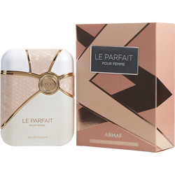 Armaf Le Parfait