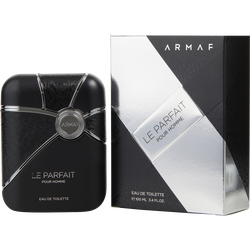 Armaf Le Parfait