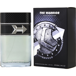 Armaf The Warrior