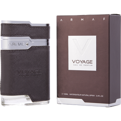 Armaf Voyage Brown