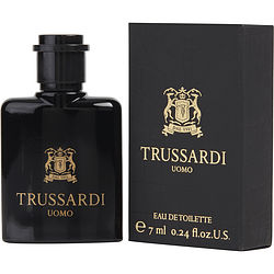 Trussardi