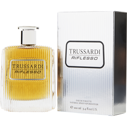Trussardi Riflesso