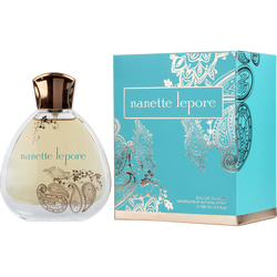 Nanette Lepore (New)