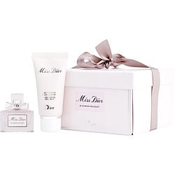 Miss Dior Blooming Bouquet For Women