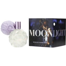 Moonlight By Ariana Grande