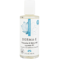 Derma E