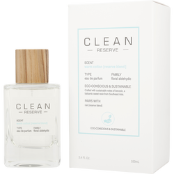 Clean Reserve Warm Cotton
