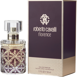 Roberto Cavalli Florence
