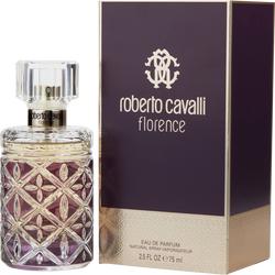 Roberto Cavalli Florence