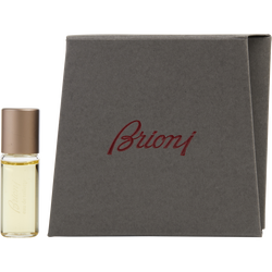 Brioni
