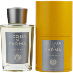 Acqua Di Parma Colonia Pura