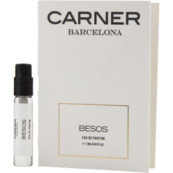 Carner Barcelona Besos