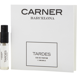 Carner Barcelona Tardes