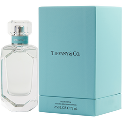 Tiffany & Co