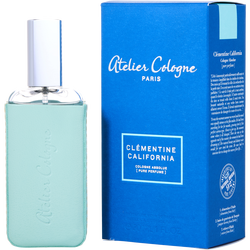Atelier Cologne Clementine California