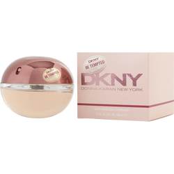 Dkny Be Tempted Eau So Blush