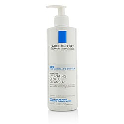 La Roche Posay