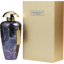Merchant Of Venice Rococo