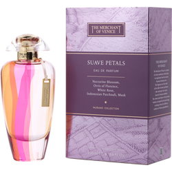 Merchant Of Venice Suave Petals