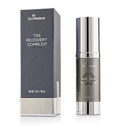 Skin Medica