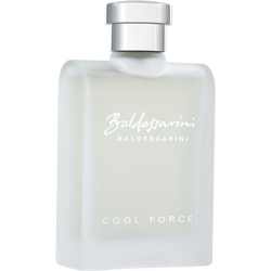 Baldessarini Cool Force