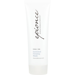 Epionce