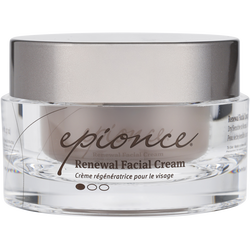 Epionce