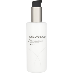 Epionce