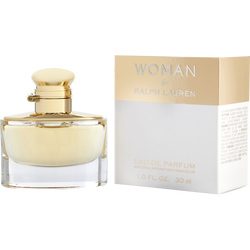 Ralph Lauren Woman